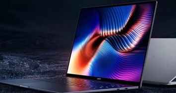 Người dùng mừng rỡ vì Xiaomi sắp trở lại thị trường máy tính xách tay