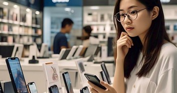 Những smartphone có tỷ lệ chất lượng và giá tốt nhất nên mua