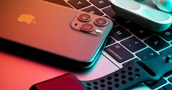 Hãy tránh mua các thiết bị “đồ cổ” này của Apple