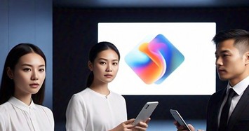 Liệu có thương hiệu nào đủ tầm lật đổ Apple và Samsung?