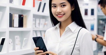 Đây là những smartphone giá rẻ tốt nhất đáng mua