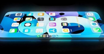 Apple đang tiến dần đến chiếc iPhone hoàn hảo mà mọi người chờ đợi