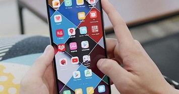 Đã đến lúc người Việt tránh xa smartphone Xiaomi “bản nội địa” dù siêu rẻ