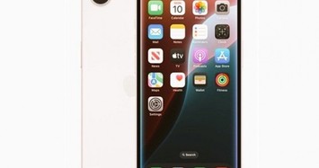 iPhone SE 4 sẽ không hiện đại như chúng ta nghĩ