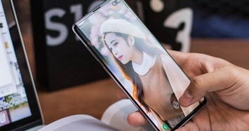 Những tính năng ẩn trên smartphone Galaxy mà nhiều người có thể không biết