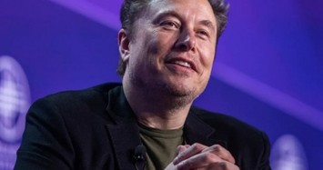 Elon Musk hứa sẽ làm cho Tesla vĩ đại trở lại