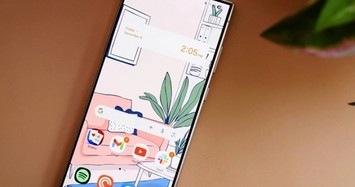 Samsung giải thích lý do chậm triển khai One UI 7