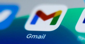 FBI cảnh báo người dùng Gmail