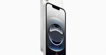 Những tính năng mới “không thể không biết” trên iPhone 16e