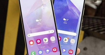 Samsung đang làm khó những người sở hữu smartphone tầm trung vì Galaxy AI