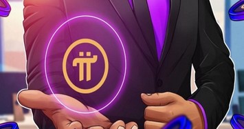 Pi thủ lại hồi hộp chờ đợi ngày quan trọng trong tuần này