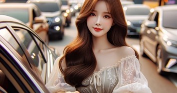 Vì sao sedan cũ luôn được ưa chuộng? TOP xe sedan cũ bán chạy hiện nay