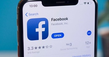 Kiếm tiền đang trở nên dễ hơn trên Facebook