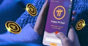 Đón nhiều tin tích cực tuần qua, bất ngờ với diễn biến giá Pi Network