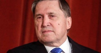 Điện Kremlin “bắt bài” chiến thuật của Ukraine khi sẵn sàng ngừng bắn 30 ngày