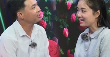 Chàng kỹ sư muốn tìm bạn gái miền Trung không mắng chồng và cái kết