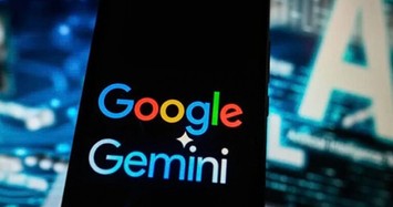 AI của Google giúp “ăn cắp hình ảnh” lên tầm cao mới