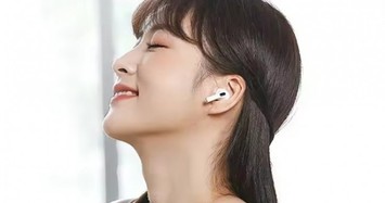 Trải nghiệm mua AirPods giá chỉ 70.000 đồng và điều không thể ngờ