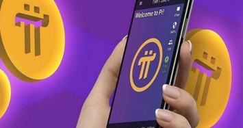 Pi Network ra quy định mới, Pi thủ lưu ý nếu không muốn Pi Coin bị “bay màu”