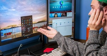 Windows 11 sẽ giải thích rõ máy tính của bạn yếu hay mạnh để cài đặt