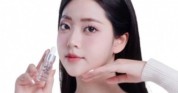 Mỹ phẩm Seimy - Chăm sóc sắc đẹp từ thiên nhiên có tốt không?
