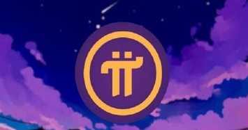 Hé lộ ngày “Pi thủ” mong chờ nhất trong tháng 4, giá Pi sẽ ra sao?