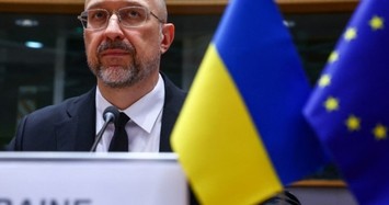 EU ngừng miễn thuế với hàng hóa Ukraine, Kiev vội lên tiếng