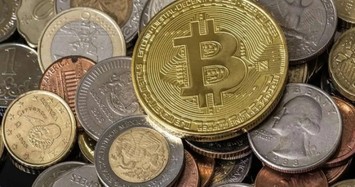 Dự báo sốc về mức giá Bitcoin có thể đạt trong năm nay