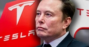 “Con cưng” của Elon Musk đang trong tình trạng tồi tệ hơn bạn nghĩ