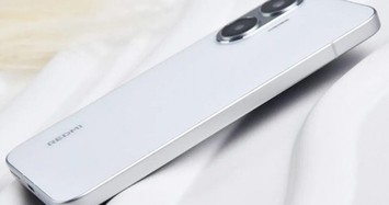 Những yếu tố khiến chiếc smartphone mới của Xiaomi trở nên ấn tượng