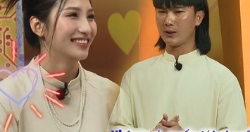 Phải lòng gái xinh, chàng nhiếp ảnh “cua đổ” nhờ thiếu 130 nghìn đồng