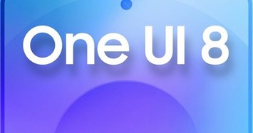 Người hâm mộ Samsung đón tin cực vui về One UI 8