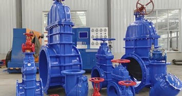 AUT Malaysia khẳng định vị thế: Không chuyển đổi, chỉ tiến lên