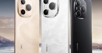 Pin 8.000 mAh của HONOR Power có thể làm được những gì?