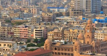 Căng thẳng với Ấn Độ có thể đẩy Pakistan vào khủng hoảng kinh tế trầm trọng