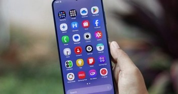 Bài học One UI 7 khiến người dùng bị kêu gọi tránh mua điện thoại Galaxy