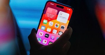Đây mới là chiếc iPhone Air đáng chờ đợi nhất