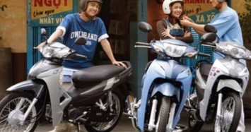 “Trai phố” có nên mua xe số Honda Wave Alpha để đi lại không?