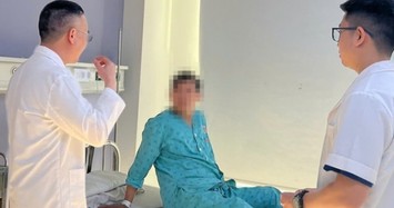 Những bệnh có thể ảnh hưởng đến chức năng sinh dục nam giới