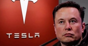 Elon Musk tiếp tục nhận tin buồn