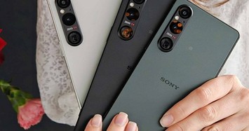 Xperia 1 VII sẵn sàng ra mắt, liệu có thể là siêu phẩm?