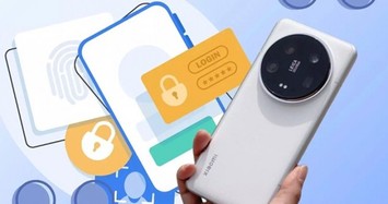 Người dùng điện thoại Xiaomi cần cập nhật thiết bị ngay