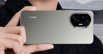 Honor “chọc giận” người hâm mộ Samsung với smartphone mới