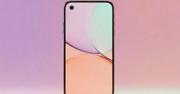 Thiết kế mới của iPhone 18 Pro sẽ khiến người dùng ngỡ ngàng