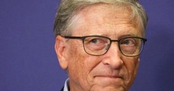Bill Gates công bố kế hoạch cho đi gần như toàn bộ tài sản của mình, lên tiếng chỉ trích Elon Musk