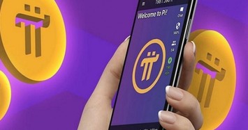 Đội ngũ Pi Network úp mở về thông tin quan trọng sẽ công bố vào ngày 14/5