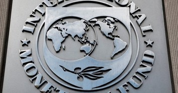IMF giải ngân 1 tỷ USD cho Pakistan bất chấp phản đối từ Ấn Độ