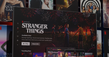 Netflix "siết" nạn chia sẻ password, bổ sung cách mua tài khoản