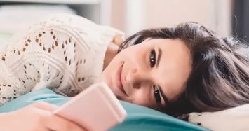 Tinder tung "tuyệt chiêu hẹn hò" cho người trẻ độc thân ở Đông Nam Á