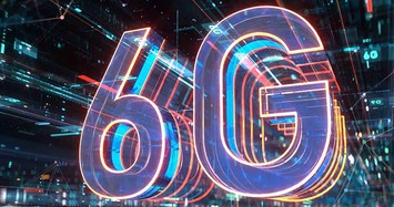 Quốc gia nào sẽ phát hành mạng 6G đầu tiên?